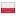 Polish Flag